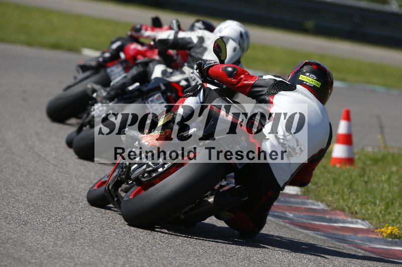 /Archiv-2024/29 12.06.2024 MOTO.CH Track Day ADR/Gruppe rot/unklar